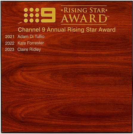 ecu 260818 honour boards & plaques 22-(WEB ONLY)