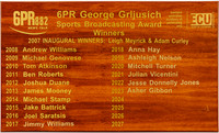 ecu 260818 honour boards & plaques 23-(WEB ONLY)