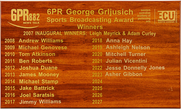 ecu 260818 honour boards & plaques 23-(WEB ONLY)