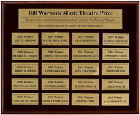 ecu 260818 honour boards & plaques 25-(WEB ONLY)