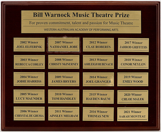 ecu 260818 honour boards & plaques 25-(WEB ONLY)