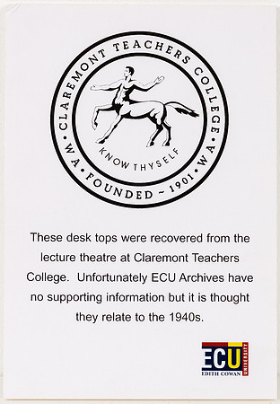 ecu 260818 honour boards & plaques 29-(WEB ONLY)