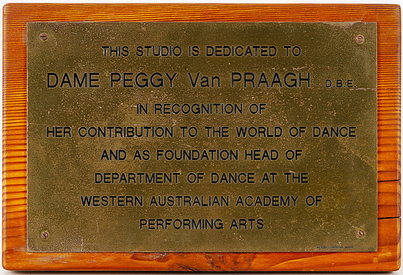 ecu 260818 honour boards & plaques 26-(WEB ONLY)