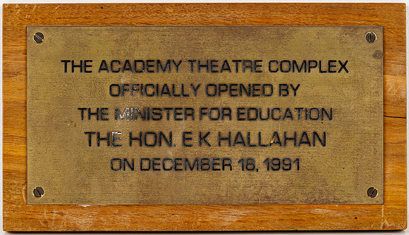 ecu 260818 honour boards & plaques 27-(WEB ONLY)