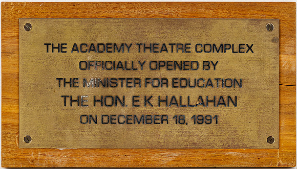 ecu 260818 honour boards & plaques 28-(WEB ONLY)