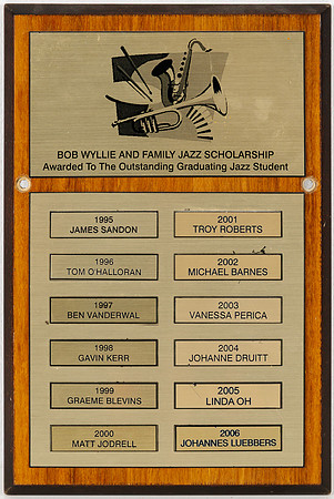 ecu 260818 honour boards & plaques 30-(WEB ONLY)