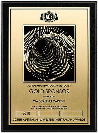 ecu 260818 honour boards & plaques 31-(WEB ONLY)