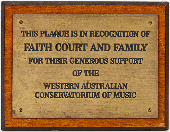 ecu 260818 honour boards & plaques 33-(WEB ONLY)