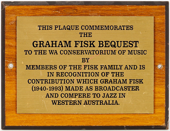 ecu 260818 honour boards & plaques 34-(WEB ONLY)