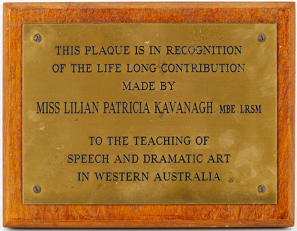 ecu 260818 honour boards & plaques 35-(WEB ONLY)