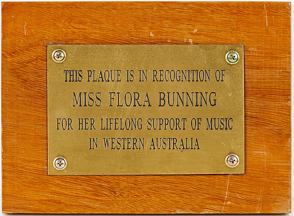 ecu 260818 honour boards & plaques 36-(WEB ONLY)