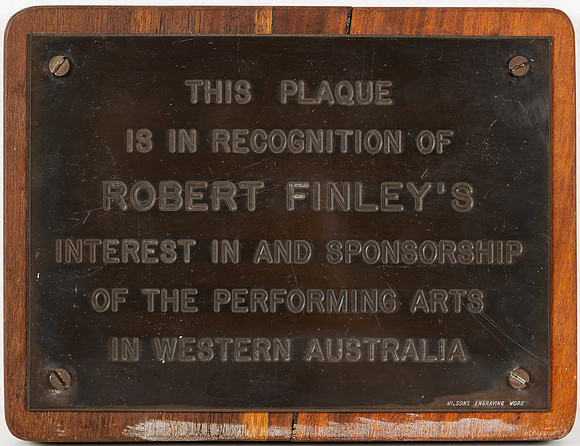 ecu 260818 honour boards & plaques 37-(WEB ONLY)