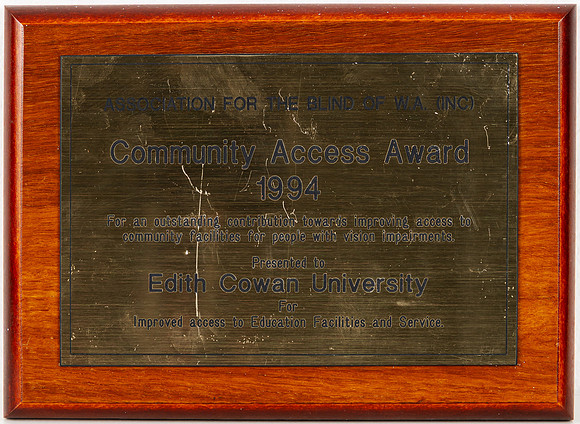 ecu 260818 honour boards & plaques 38-(WEB ONLY)