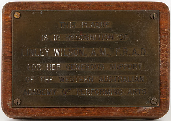 ecu 260818 honour boards & plaques 40-(WEB ONLY)