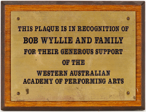 ecu 260818 honour boards & plaques 39-(WEB ONLY)