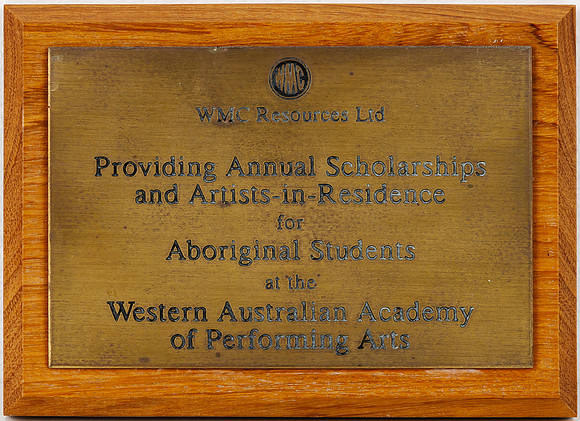 ecu 260818 honour boards & plaques 41-(WEB ONLY)