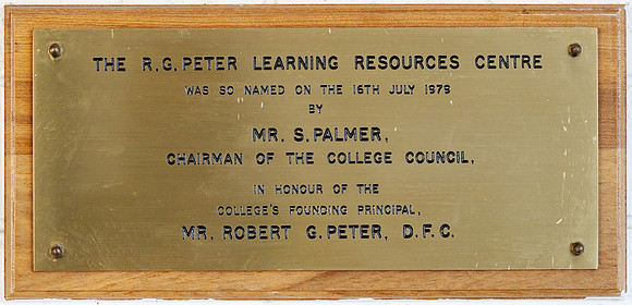 ecu 260818 honour boards & plaques 85-(WEB ONLY)