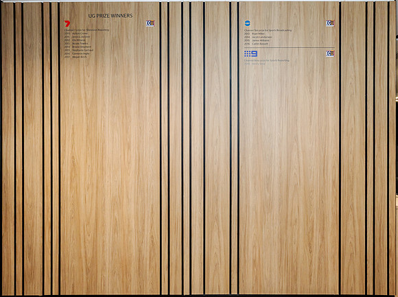 ecu 260818 honour boards & plaques 89-(WEB ONLY)