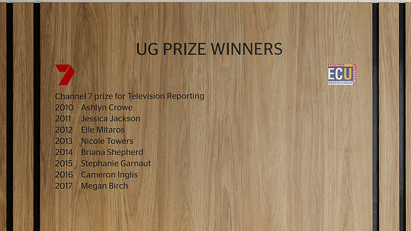 ecu 260818 honour boards & plaques 91-(WEB ONLY)