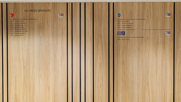 ecu 260818 honour boards & plaques 93-(WEB ONLY)