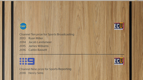 ecu 260818 honour boards & plaques 92-(WEB ONLY)