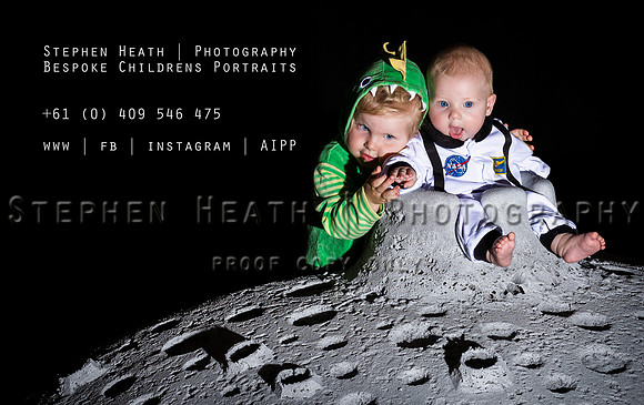 JJ on the Moon (Buisness Card)-5