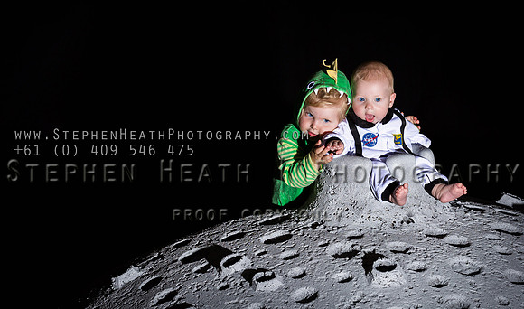 JJ on the Moon (WEB)-4
