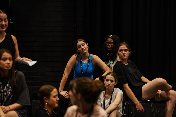 waapa 250108 summer school 267-(PROOF ONLY)
