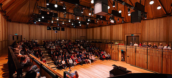 waapa 260820 taryn fienbig award 16-Pano-(WEB ONLY)