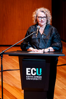 waapa 260820 taryn fienbig award 27-(WEB ONLY)