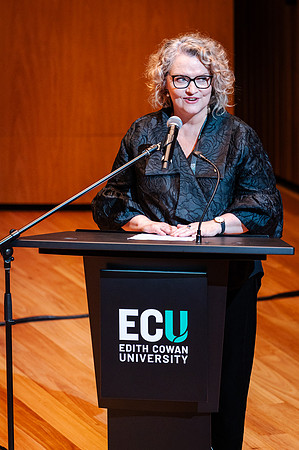 waapa 260820 taryn fienbig award 27-(WEB ONLY)