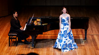 waapa 260820 taryn fienbig award 32-(WEB ONLY)