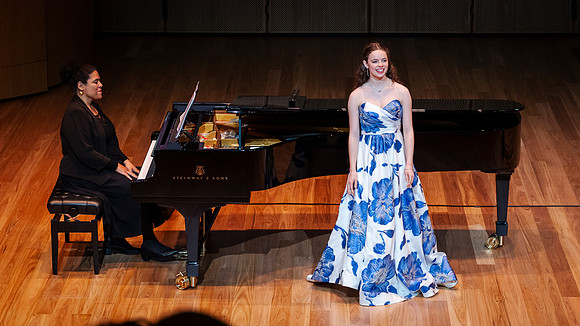 waapa 260820 taryn fienbig award 32-(PRINT ONLY)