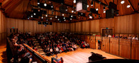 waapa 260820 taryn fienbig award 16-Pano-(PRINT ONLY)