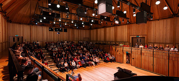 waapa 260820 taryn fienbig award 16-Pano-(PRINT ONLY)