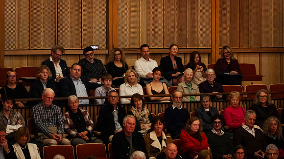 waapa 260820 taryn fienbig award 23-(PRINT ONLY)