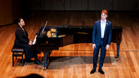 waapa 260820 taryn fienbig award 52-(WEB ONLY)