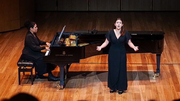 waapa 260820 taryn fienbig award 80-(WEB ONLY)