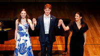 waapa 260820 taryn fienbig award 94-(WEB ONLY)