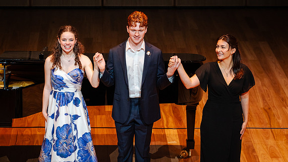 waapa 260820 taryn fienbig award 94-(WEB ONLY)