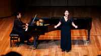 waapa 260820 taryn fienbig award 80-(PRINT ONLY)