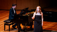 waapa 260820 taryn fienbig award 115-(WEB ONLY)
