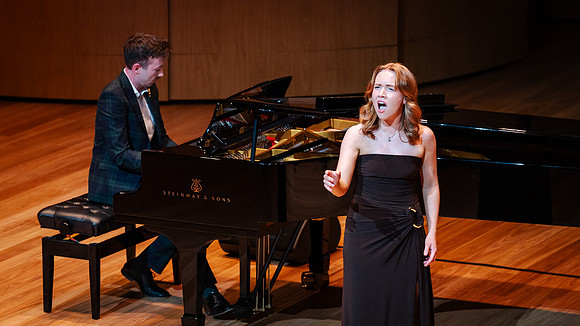 waapa 260820 taryn fienbig award 115-(WEB ONLY)