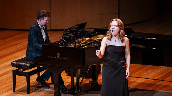 waapa 260820 taryn fienbig award 115-(PRINT ONLY)