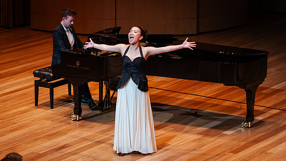 waapa 260820 taryn fienbig award 168-(WEB ONLY)