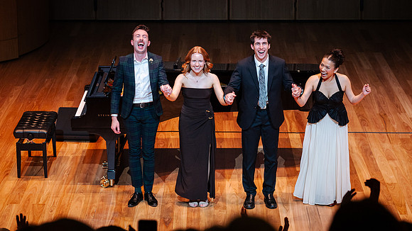 waapa 260820 taryn fienbig award 172-(WEB ONLY)