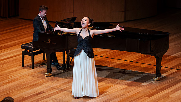 waapa 260820 taryn fienbig award 168-(PRINT ONLY)