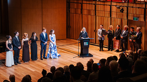 waapa 260820 taryn fienbig award 202-(WEB ONLY)