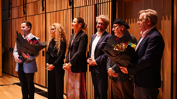 waapa 260820 taryn fienbig award 216-(WEB ONLY)