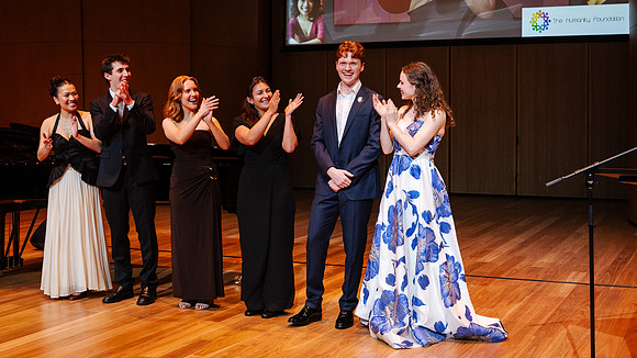 waapa 260820 taryn fienbig award 218-(WEB ONLY)